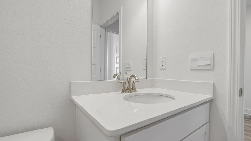 24 of 33 - 282 W Farm Owl Drive, Freeport, FL