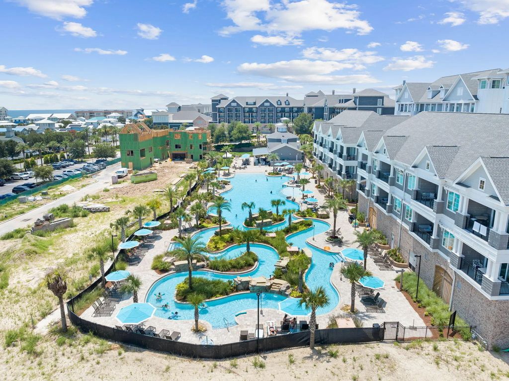 7 of 17 - Tbd Henderson Resort Way B, Destin, FL