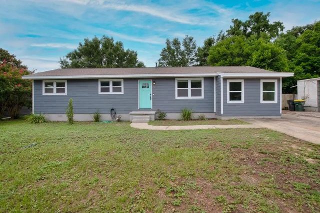 Photo of Listing #1010583