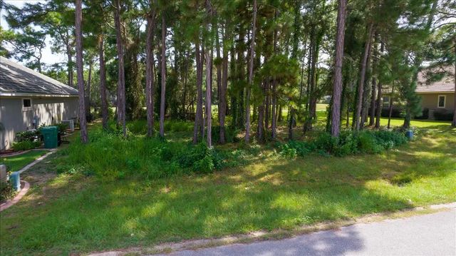 Photo of Listing #1010590