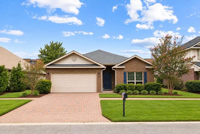 Photo of Listing #1011775
