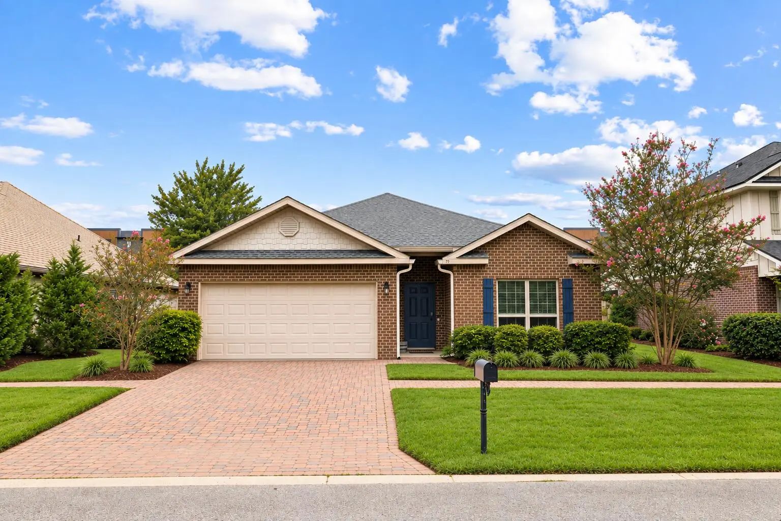 Photo of Listing #1011775