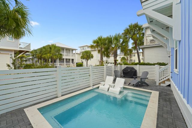 Photo of Listing #1010856