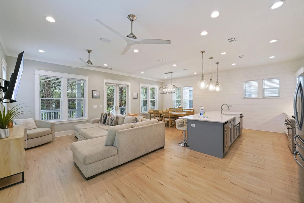 8 of 67 - 65 Flip Flop Lane, Inlet Beach, FL