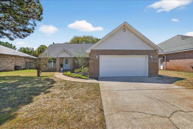 Photo of Listing #1010614