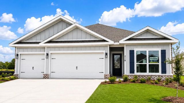 Photo of Listing #1010587