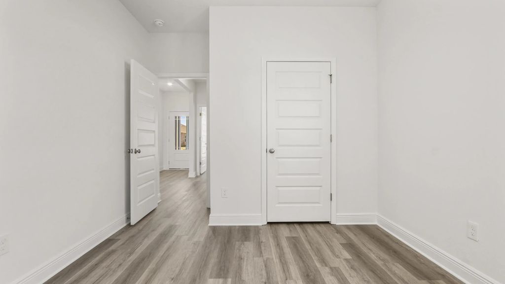 10 of 37 - 258 W Farm Owl Drive, Freeport, FL