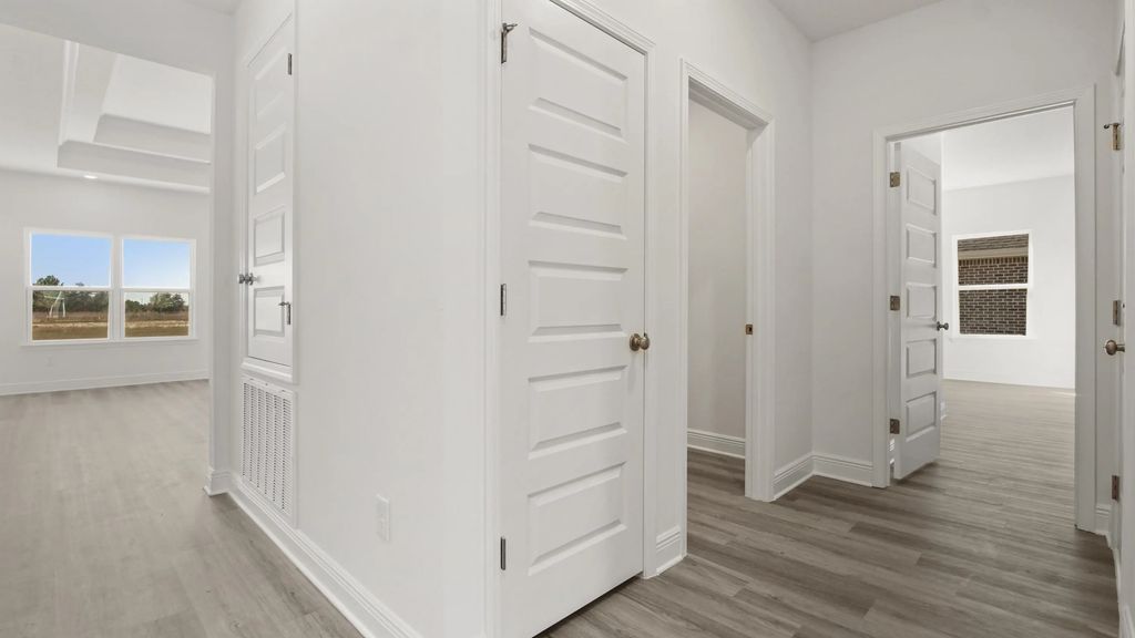 11 of 37 - 258 W Farm Owl Drive, Freeport, FL