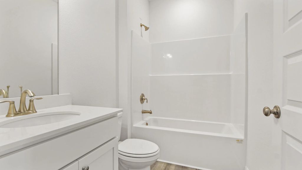 14 of 37 - 258 W Farm Owl Drive, Freeport, FL