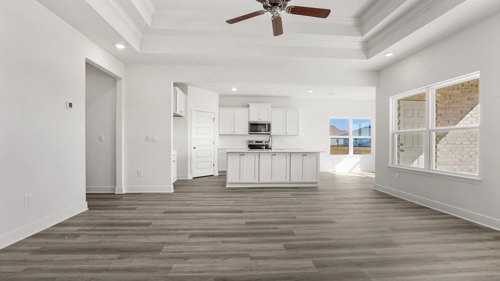 18 of 37 - 258 W Farm Owl Drive, Freeport, FL