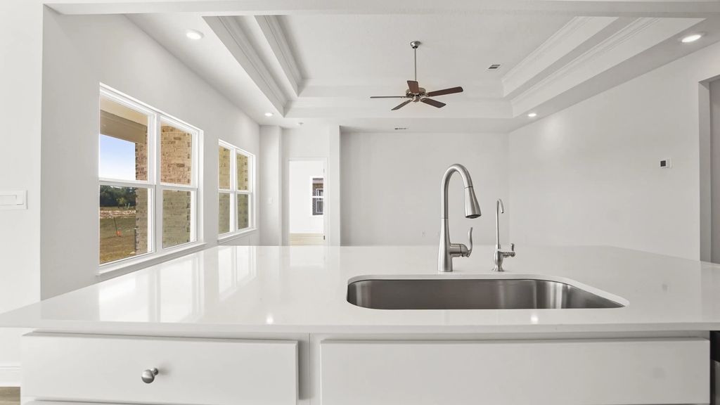 21 of 37 - 258 W Farm Owl Drive, Freeport, FL