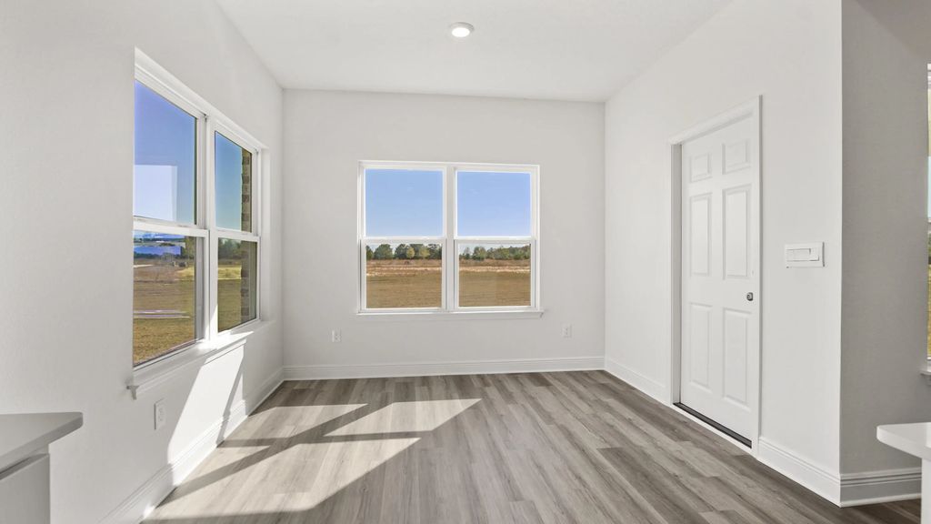 22 of 37 - 258 W Farm Owl Drive, Freeport, FL