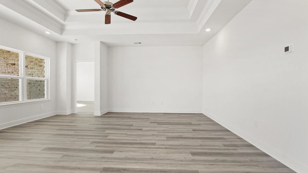 24 of 37 - 258 W Farm Owl Drive, Freeport, FL
