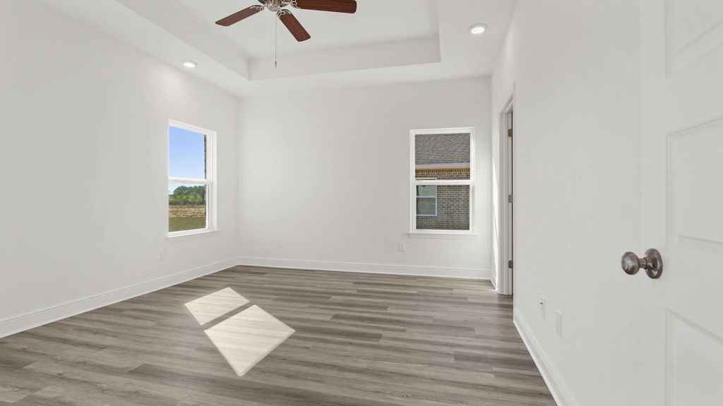 25 of 37 - 258 W Farm Owl Drive, Freeport, FL