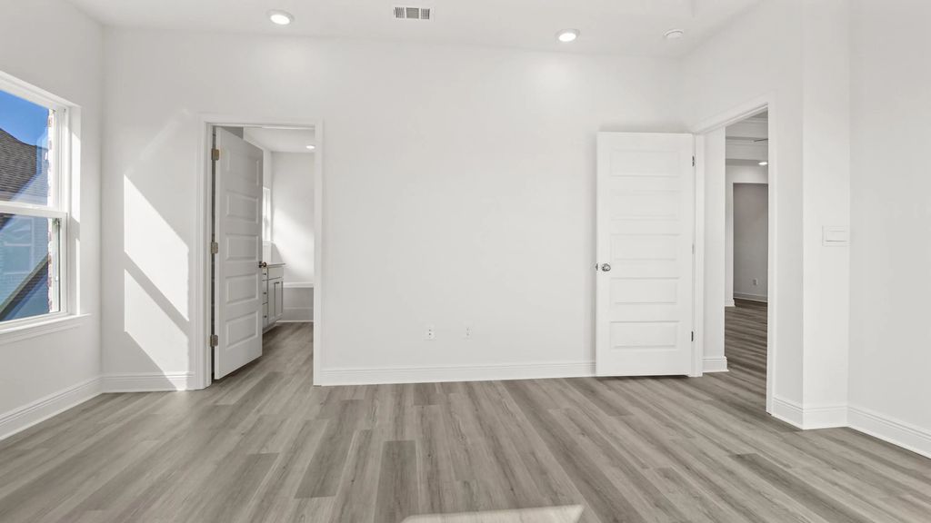 26 of 37 - 258 W Farm Owl Drive, Freeport, FL