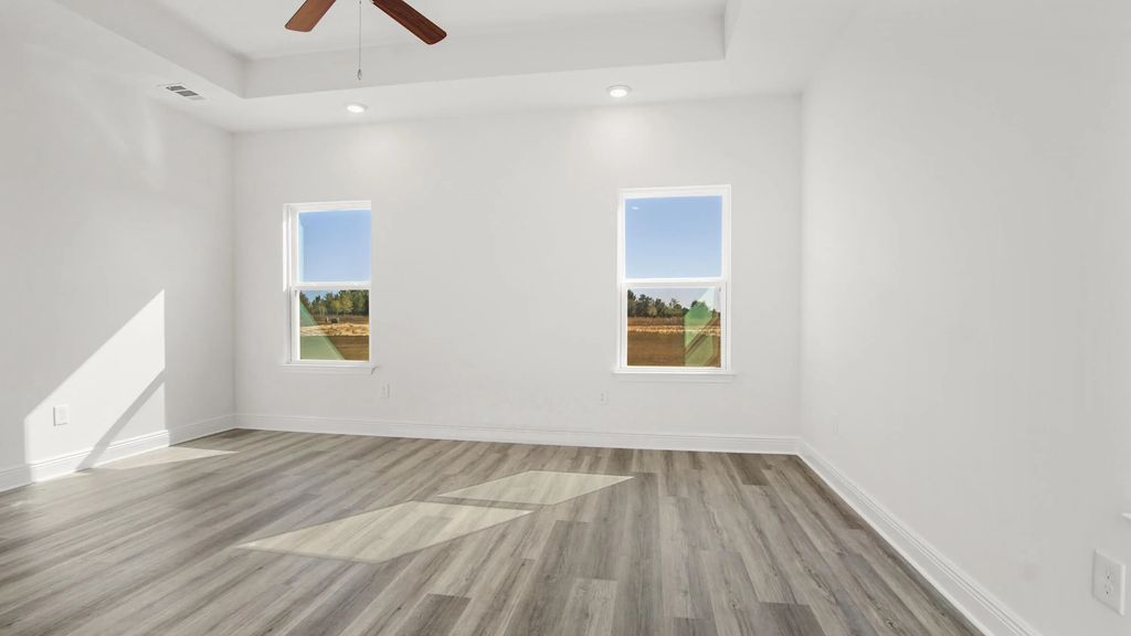27 of 37 - 258 W Farm Owl Drive, Freeport, FL