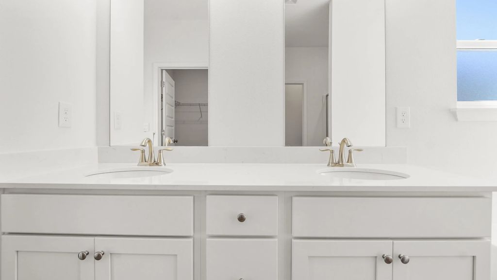 32 of 37 - 258 W Farm Owl Drive, Freeport, FL