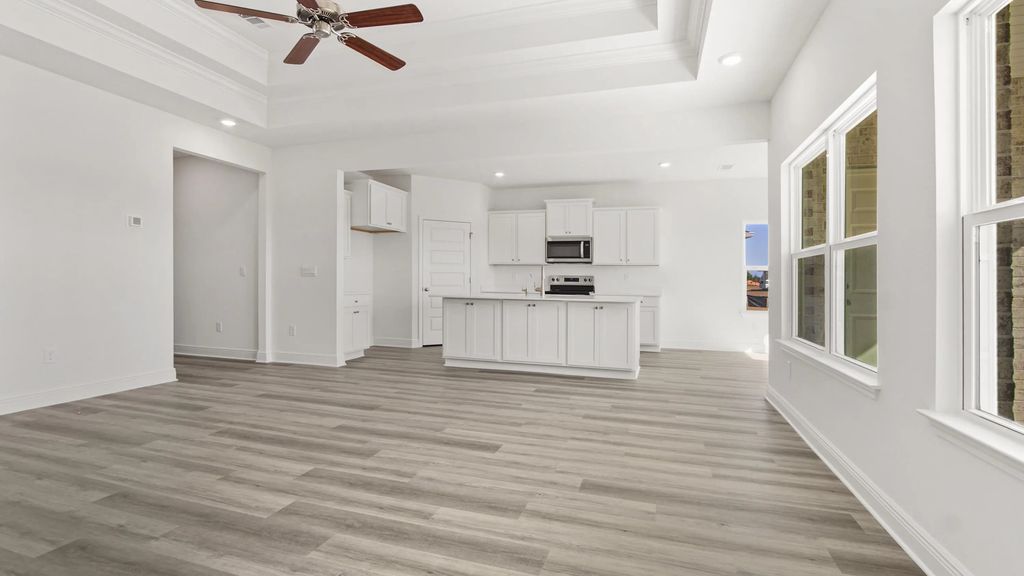 34 of 37 - 258 W Farm Owl Drive, Freeport, FL