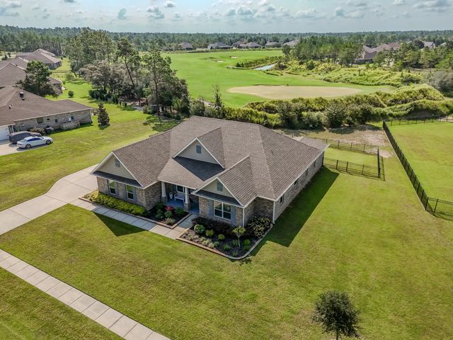 Photo of Listing #1010700