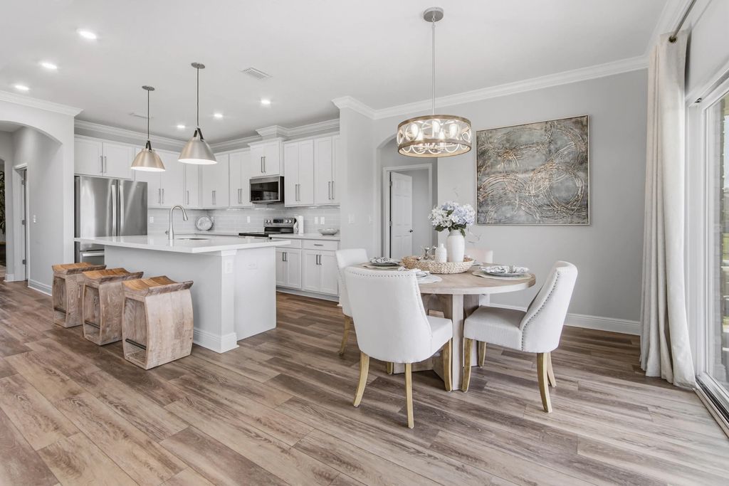 10 of 71 - 881 Brushed Dune Circle, Freeport, FL