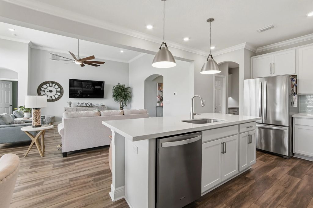 11 of 71 - 881 Brushed Dune Circle, Freeport, FL