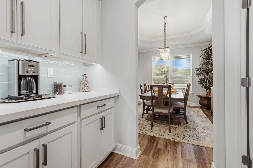 13 of 71 - 881 Brushed Dune Circle, Freeport, FL