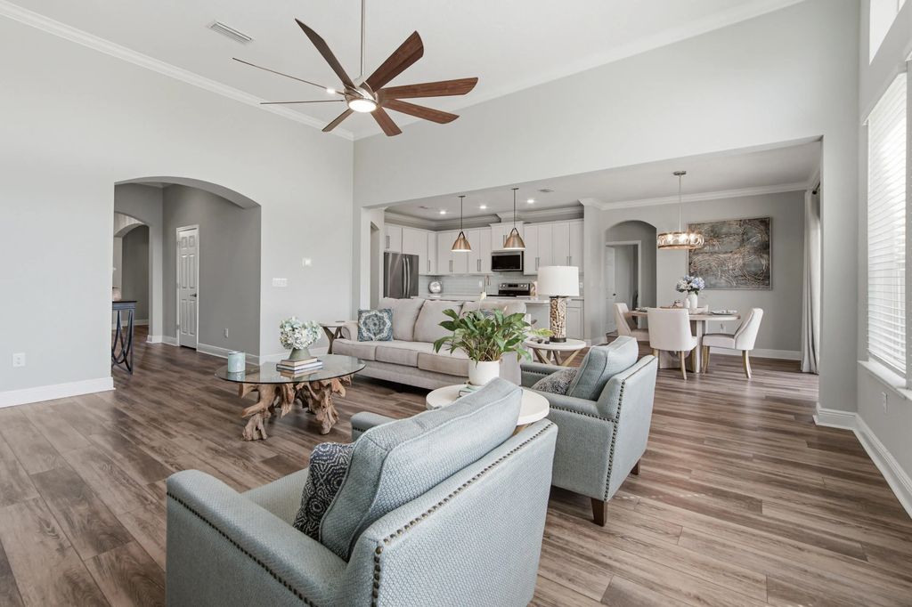 15 of 71 - 881 Brushed Dune Circle, Freeport, FL