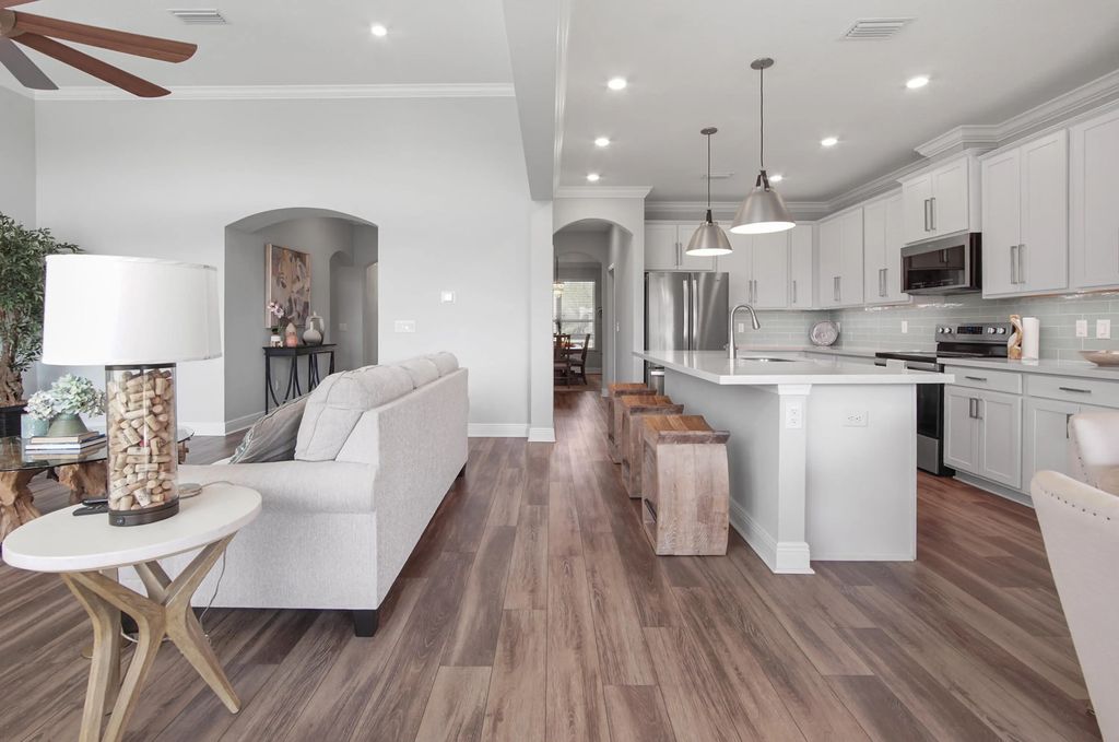 16 of 71 - 881 Brushed Dune Circle, Freeport, FL