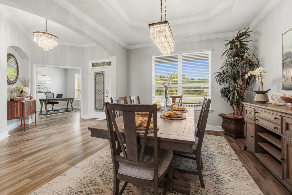 18 of 71 - 881 Brushed Dune Circle, Freeport, FL