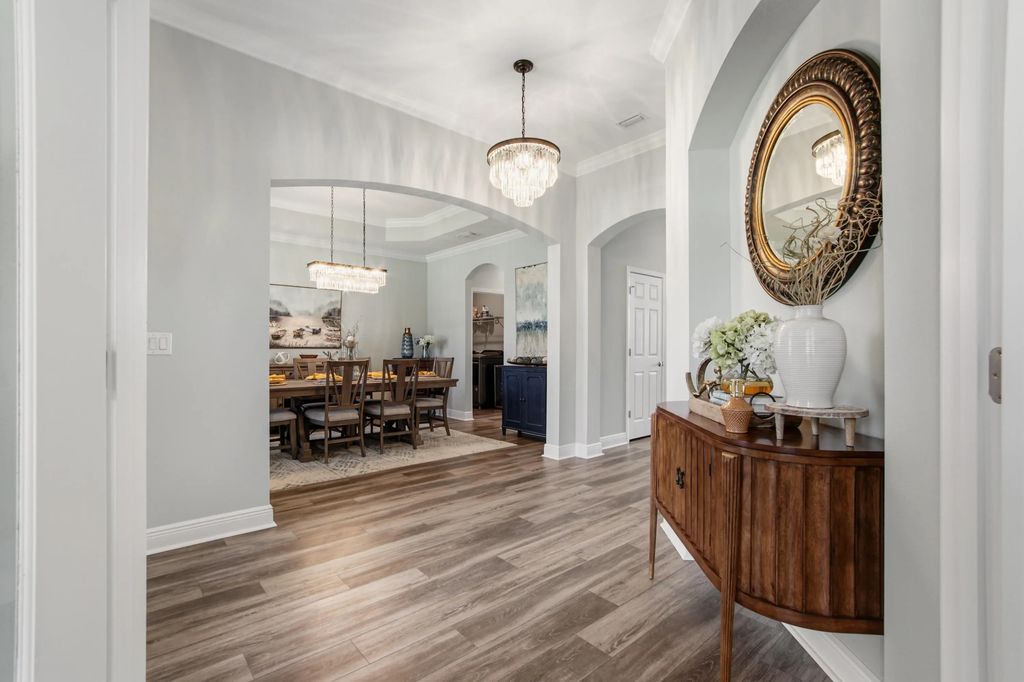 19 of 71 - 881 Brushed Dune Circle, Freeport, FL