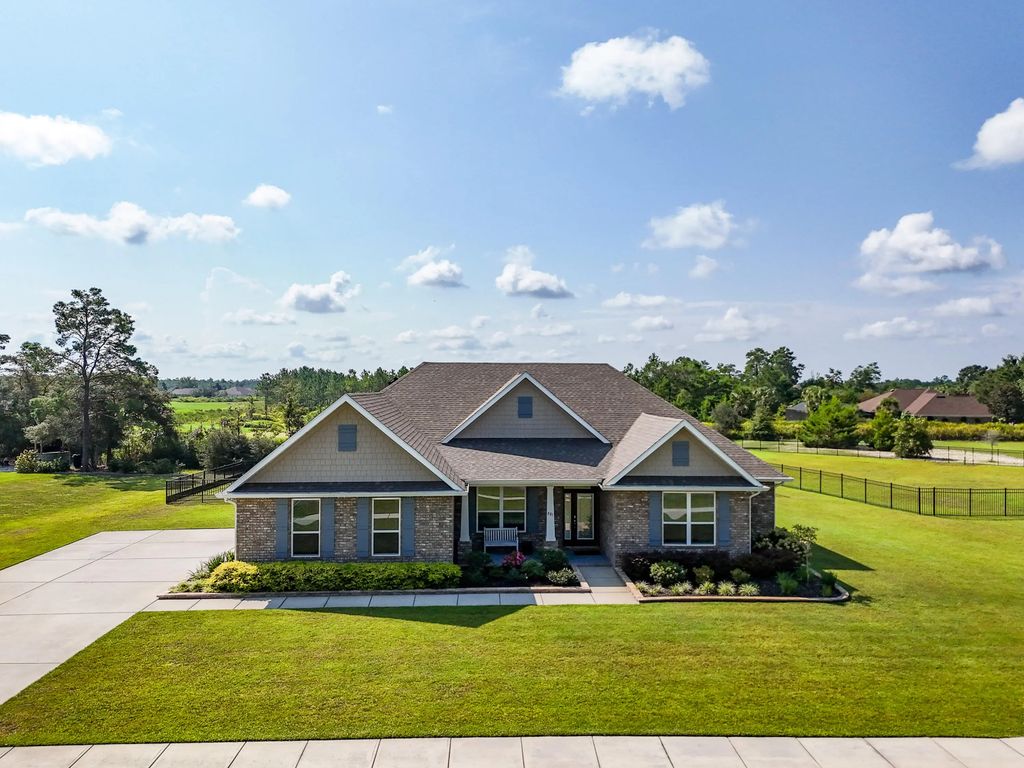 2 of 71 - 881 Brushed Dune Circle, Freeport, FL