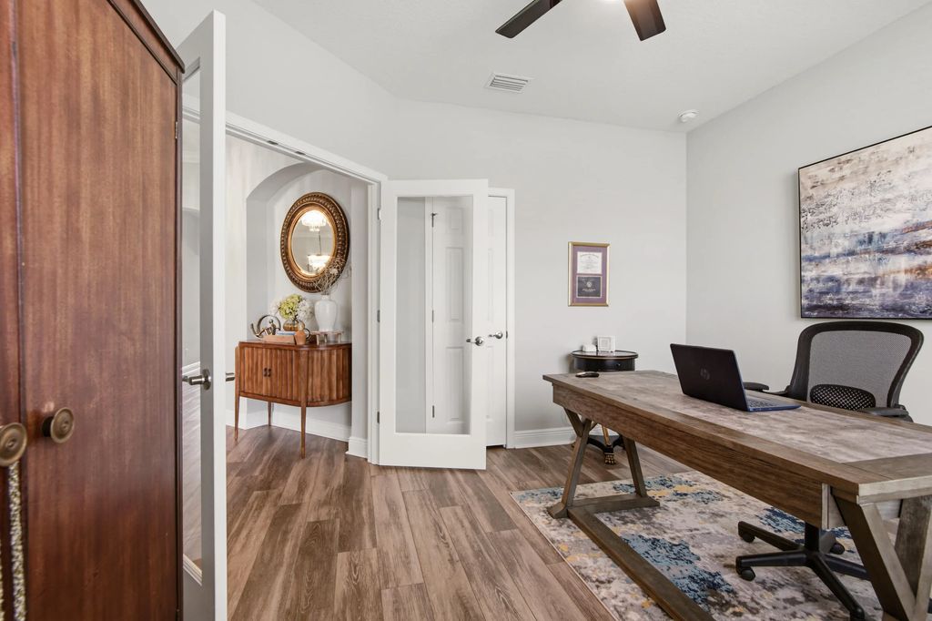 20 of 71 - 881 Brushed Dune Circle, Freeport, FL