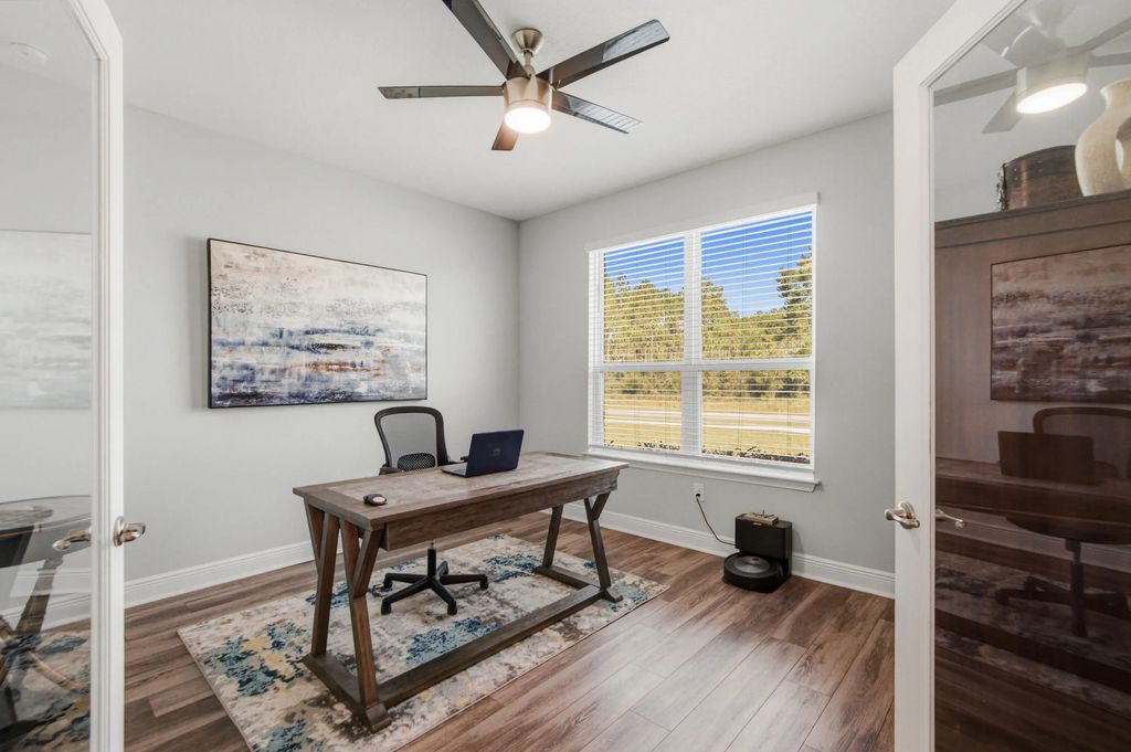 22 of 71 - 881 Brushed Dune Circle, Freeport, FL