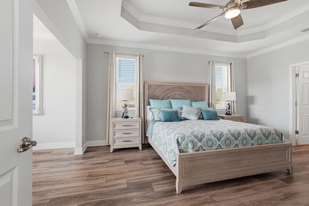 26 of 71 - 881 Brushed Dune Circle, Freeport, FL