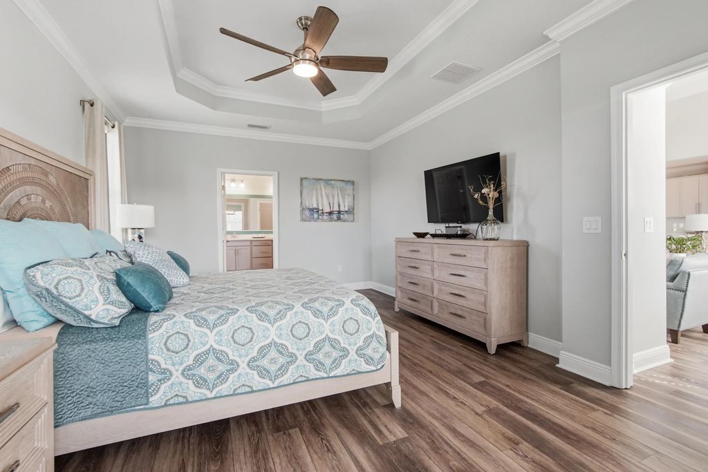 27 of 71 - 881 Brushed Dune Circle, Freeport, FL