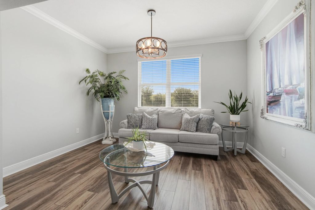 28 of 71 - 881 Brushed Dune Circle, Freeport, FL