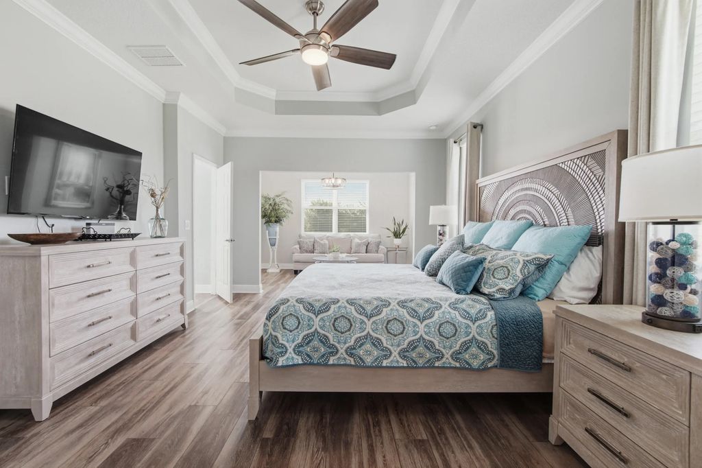 29 of 71 - 881 Brushed Dune Circle, Freeport, FL