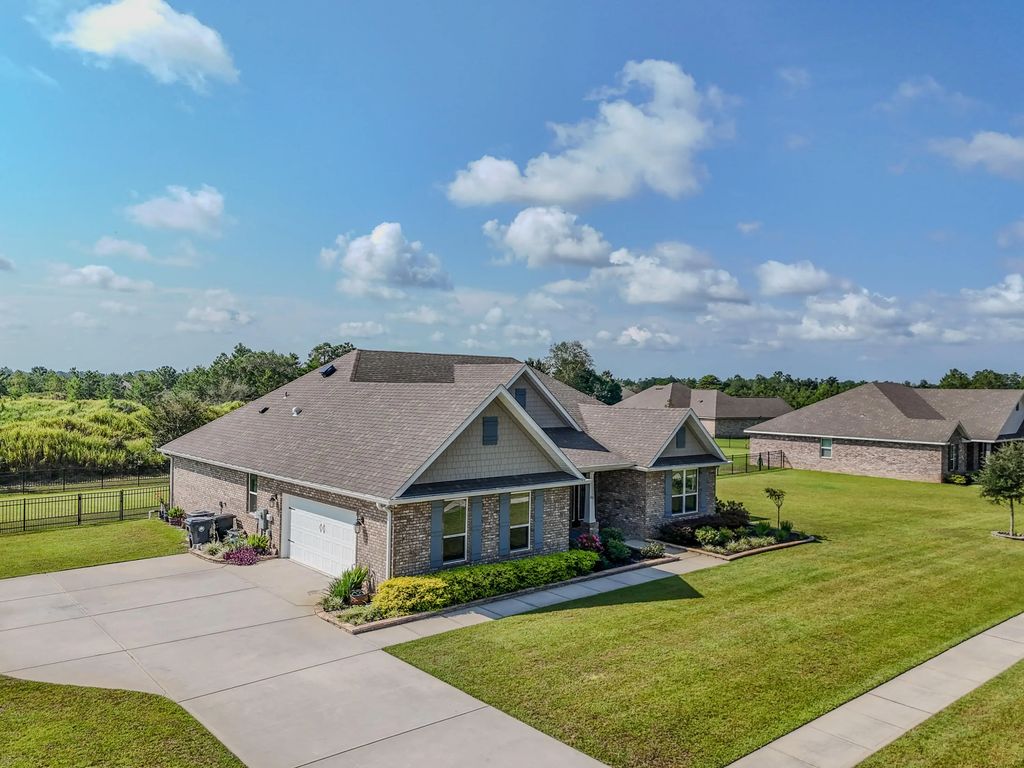 3 of 71 - 881 Brushed Dune Circle, Freeport, FL