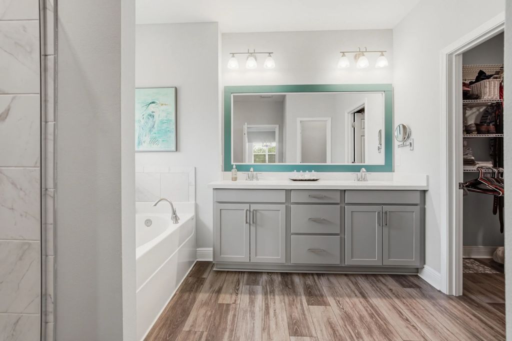 30 of 71 - 881 Brushed Dune Circle, Freeport, FL