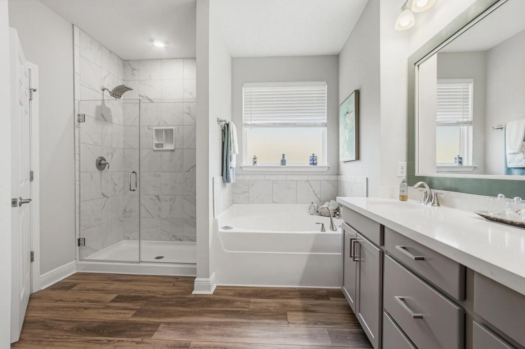 31 of 71 - 881 Brushed Dune Circle, Freeport, FL