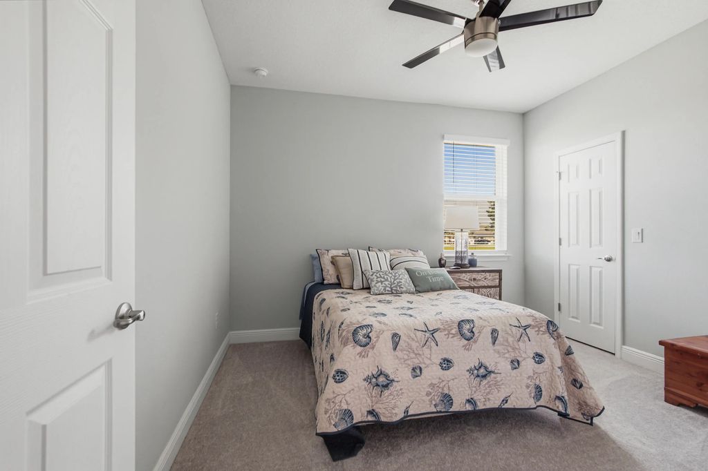 37 of 71 - 881 Brushed Dune Circle, Freeport, FL