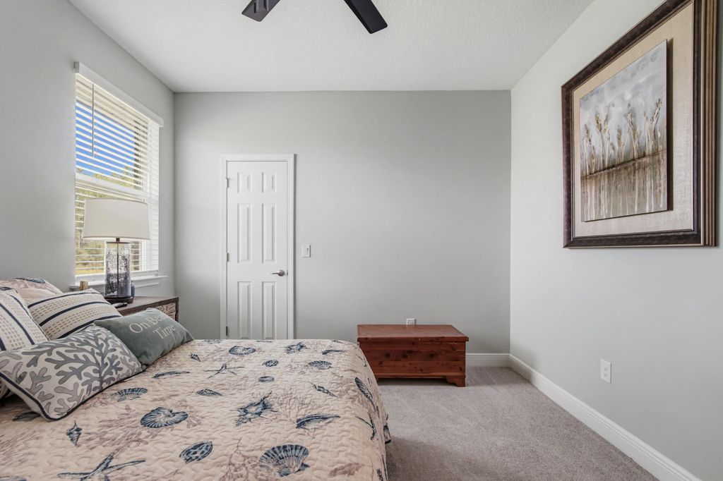 38 of 71 - 881 Brushed Dune Circle, Freeport, FL