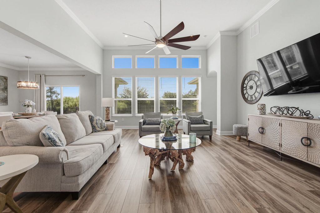 4 of 71 - 881 Brushed Dune Circle, Freeport, FL