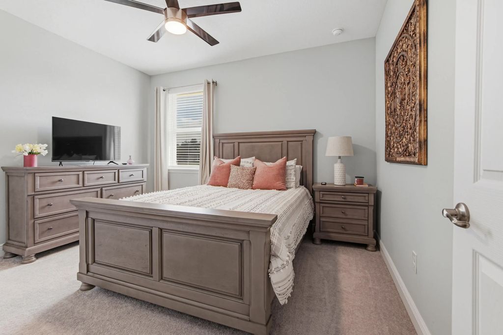 41 of 71 - 881 Brushed Dune Circle, Freeport, FL