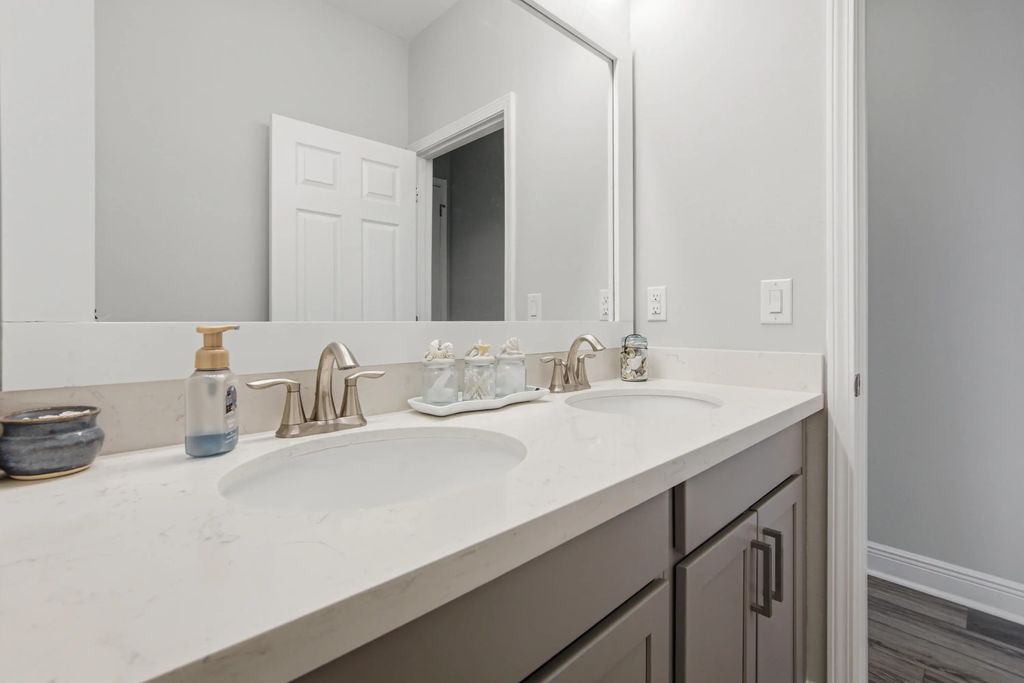 45 of 71 - 881 Brushed Dune Circle, Freeport, FL