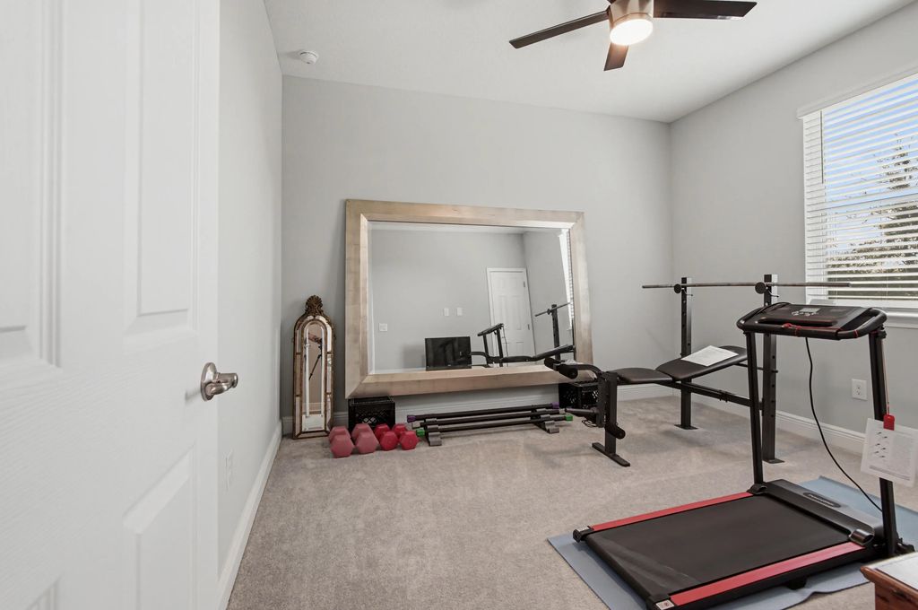 47 of 71 - 881 Brushed Dune Circle, Freeport, FL
