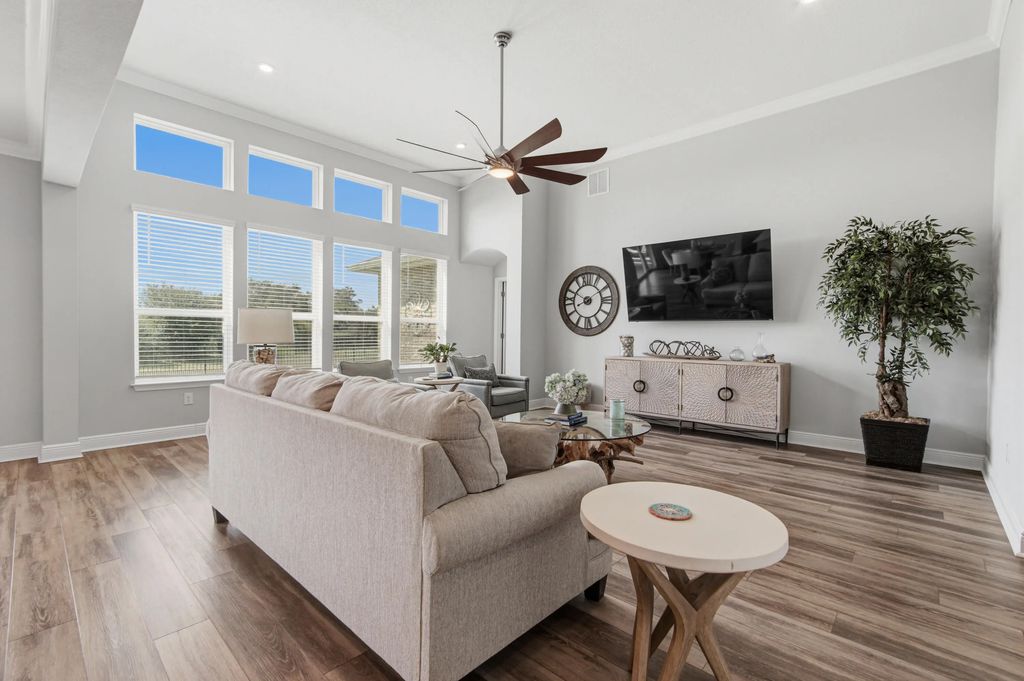 5 of 71 - 881 Brushed Dune Circle, Freeport, FL