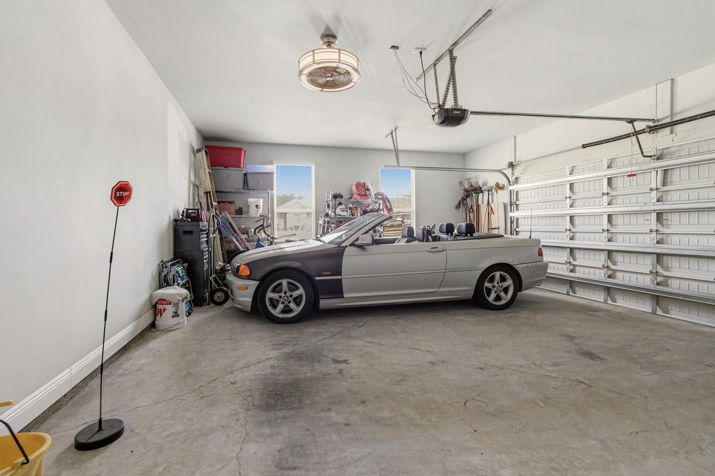 50 of 71 - 881 Brushed Dune Circle, Freeport, FL