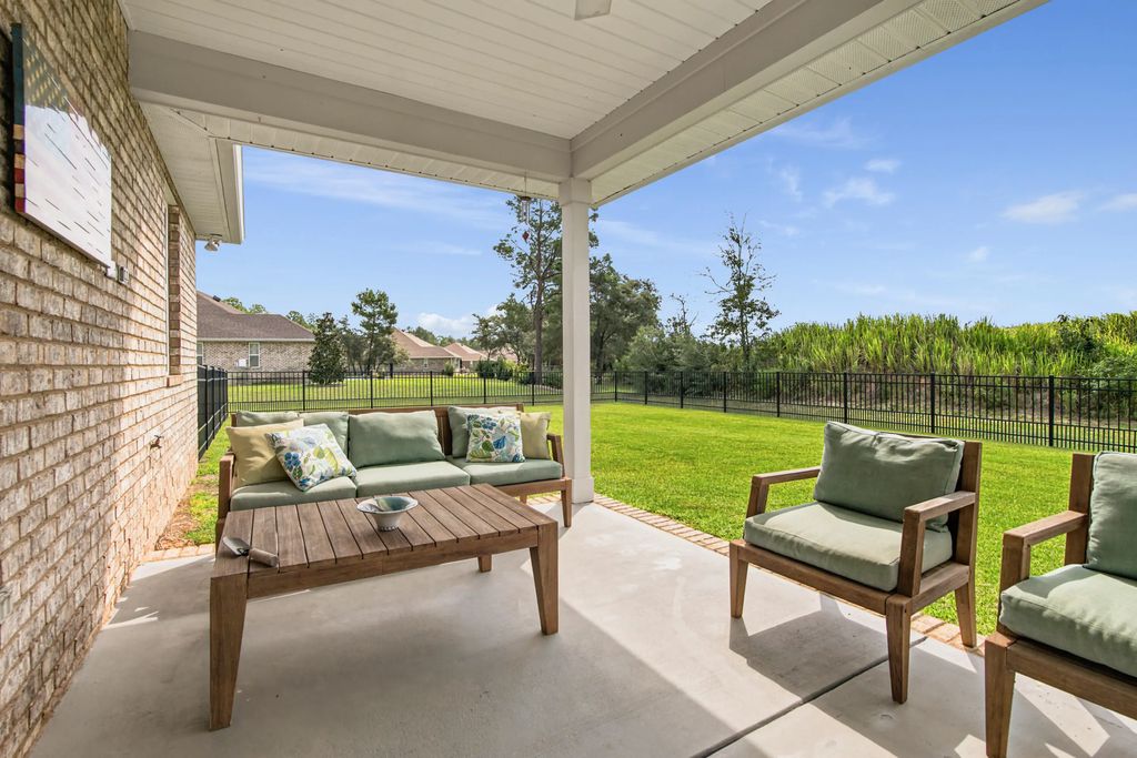 51 of 71 - 881 Brushed Dune Circle, Freeport, FL