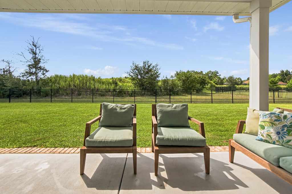 52 of 71 - 881 Brushed Dune Circle, Freeport, FL